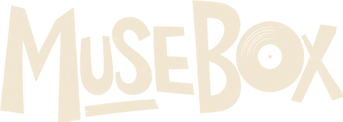 MuseBox